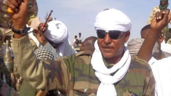 Escalade militaire au nord du Darfour.. Les forces de soutien rapide encerclent le lieu de naissance de Moussa Hilal