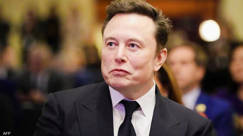 Elon Musk's Party Fails to Gain Trust of American Voters