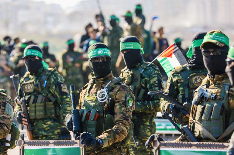 Negociaciones de Gaza 2025: Hamas acepta y los mediadores piden mejoras