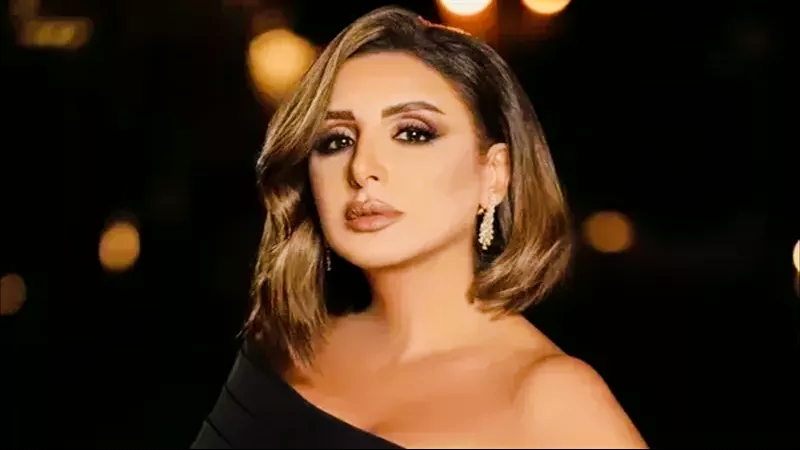 Angham se somete a una cirugía para extirpar un tumor en el páncreas en Alemania