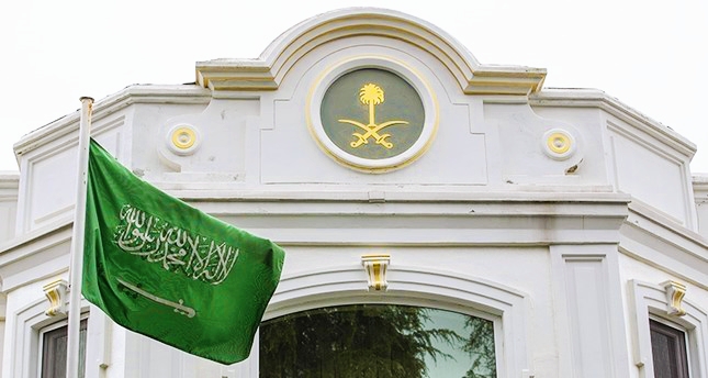 Riyadh apoya el reconocimiento de Francia del Estado de Palestina y pide pasos similares del mundo