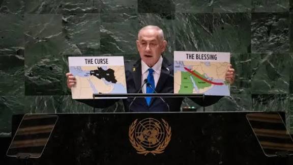 حرب إعادة تشكيل الشرق الأوسط: لماذا تُعد المواجهة الحالية الأخطر في تاريخ المنطقة؟