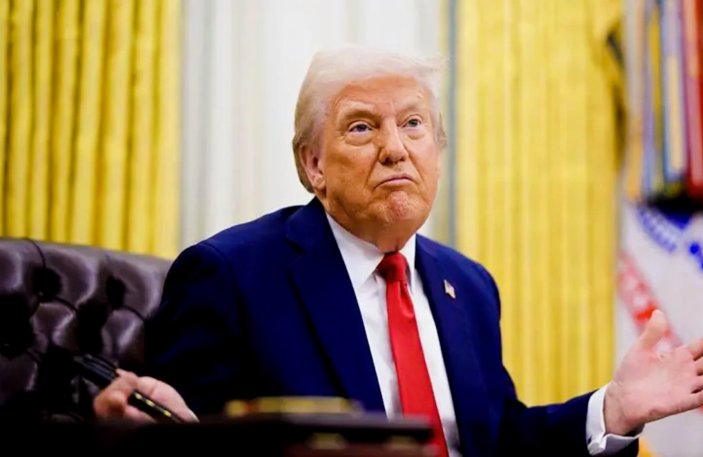 Will Russia End the War in Ukraine? Trump Sets Final Deadline and Threatens New Sanctions