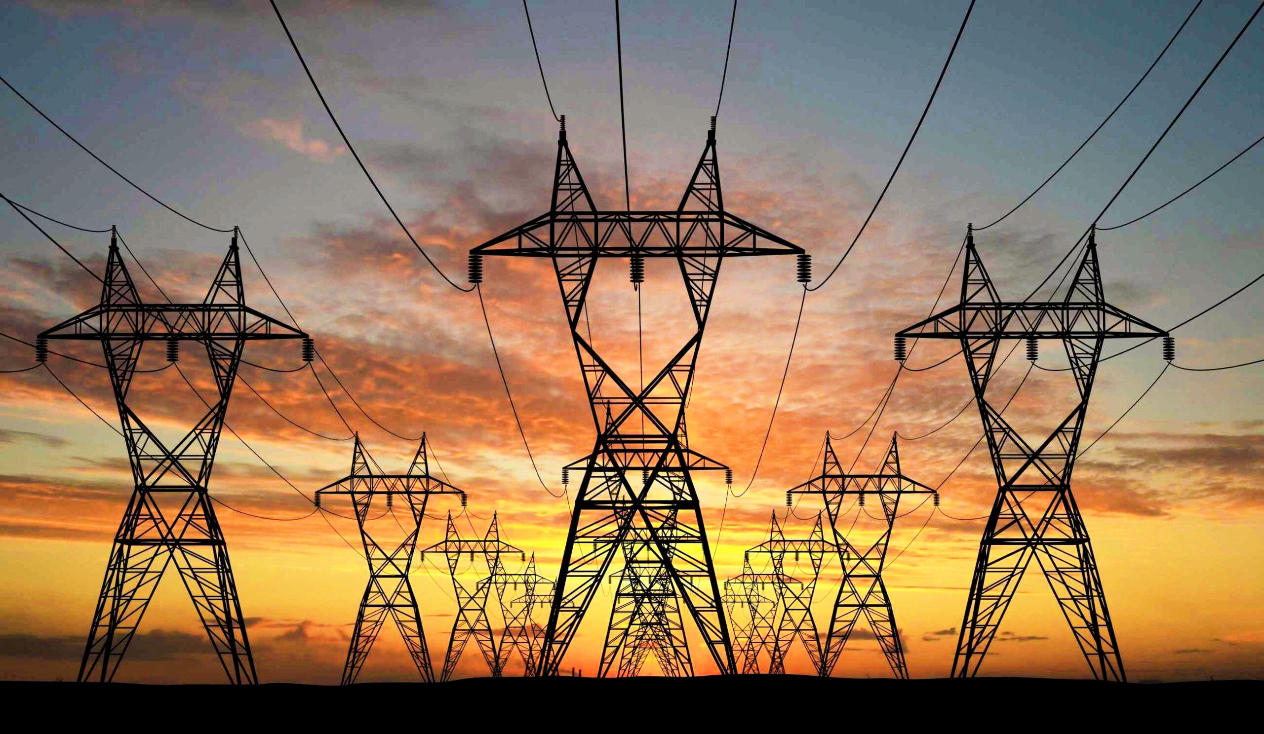 Electricity in Syria: Gas from Azerbaijan and Plans to Increase Operation and Prices