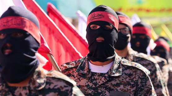 Le Corps des Gardiens de la Révolution iranien menace… Les portes de l'enfer s'ouvrent sur les États-Unis et Israël