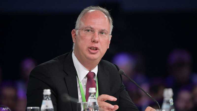 La Russie met en garde contre une catastrophe potentielle pour les marchés mondiaux en cas de fermeture du détroit d'Ormuz