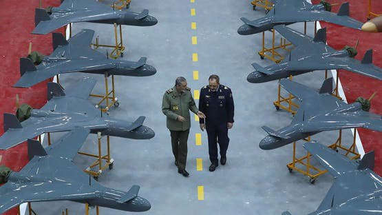 Two Days After His Appointment.. Assassination of the New Iranian Defense Minister in Tehran