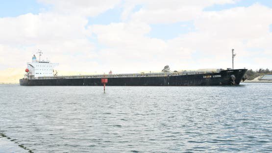 رئیس کانال سوئز اطمینان میدهد: ناوبری ادامه دارد با وجود تشدید تنشهای منطقهای