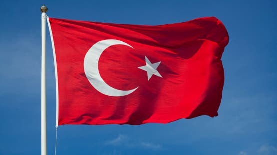 Türkei: NATO-Abwehrsysteme stoppen iranische Rakete ohne Verluste