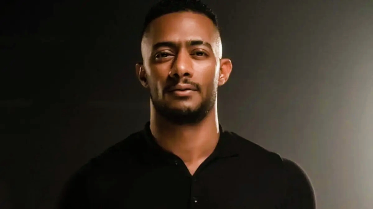 Mohamed Ramadan tras la muerte de un joven en su concierto: "Se encontrará con Dios como mártir"