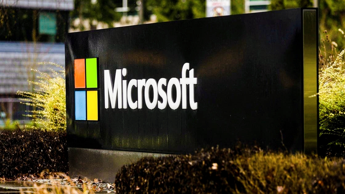 Microsoft révèle une attaque russe ciblant les ambassades de Moscou