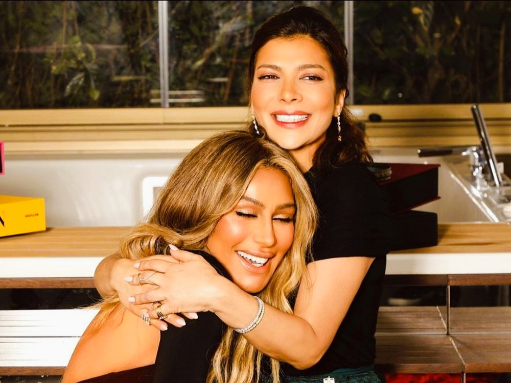 Maya Diab ve Asala Arasında Karşılıklı Açıklamalar Yeni Bir Sanat Savaşını Kızıştırdı