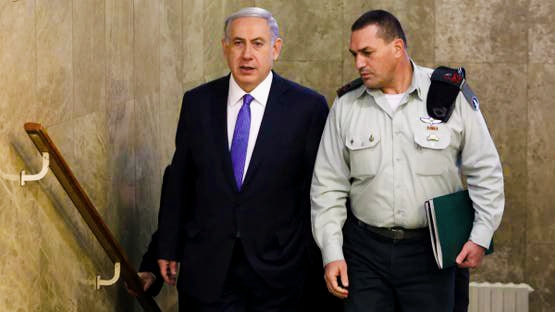 Conflicto militar en Israel: Netanyahu presiona para invadir Gaza y el jefe de Estado Mayor se niega
