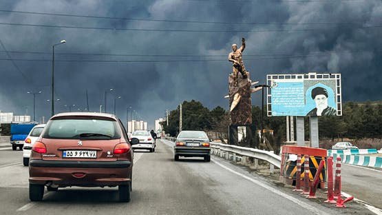 كم ستستمر الحرب على إيران؟ تقديرات متضاربة بين أسابيع وشهور وسط تصاعد المواجهة