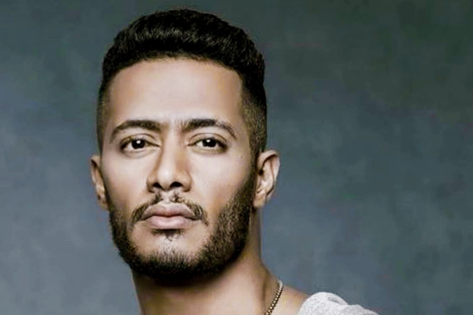 Mohamed Ramadan Faces a Complaint After Insulting the Sound Engineer During the North Coast Concert