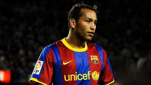 Jeffren Suárez, Yamal'ı uyarıyor: Davranışların kariyerini Barcelona ile mahvedebilir
