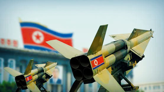 La Corée du Nord annonce officiellement son ambition de devenir une grande puissance spatiale