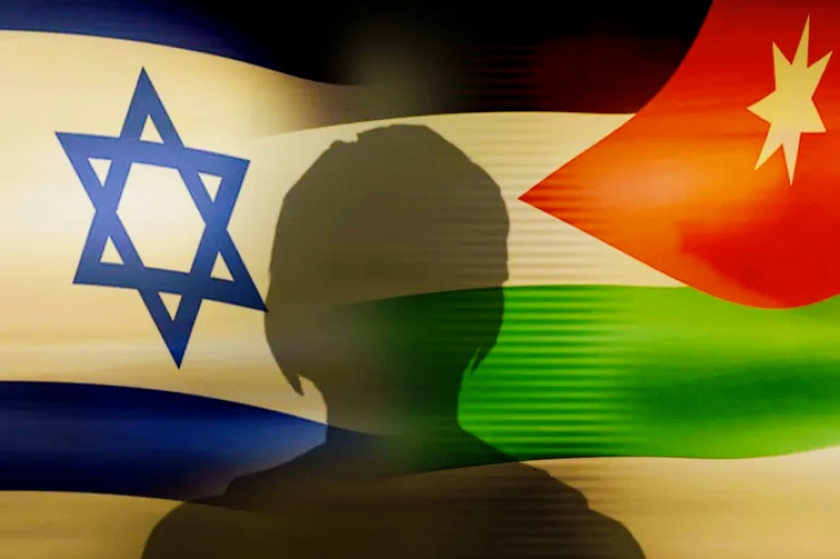 La Jordanie répond à Netanyahu : aucun soutien arabe sans approbation palestinienne