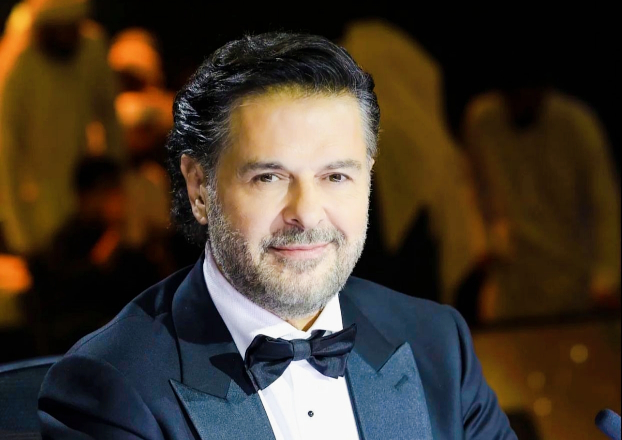 Ragheb Alama absent from investigation in Egypt .. and the syndicate makes a decisive decision