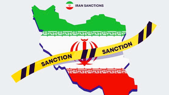 Europa droht mit der Wiederherstellung von Sanktionen gegen den Iran, wenn die Nukleargespräche nicht wieder aufgenommen werden