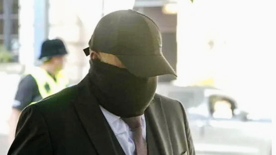 Investigations in Britain Reveal a Mortician Who Keeps Stolen Corpses!