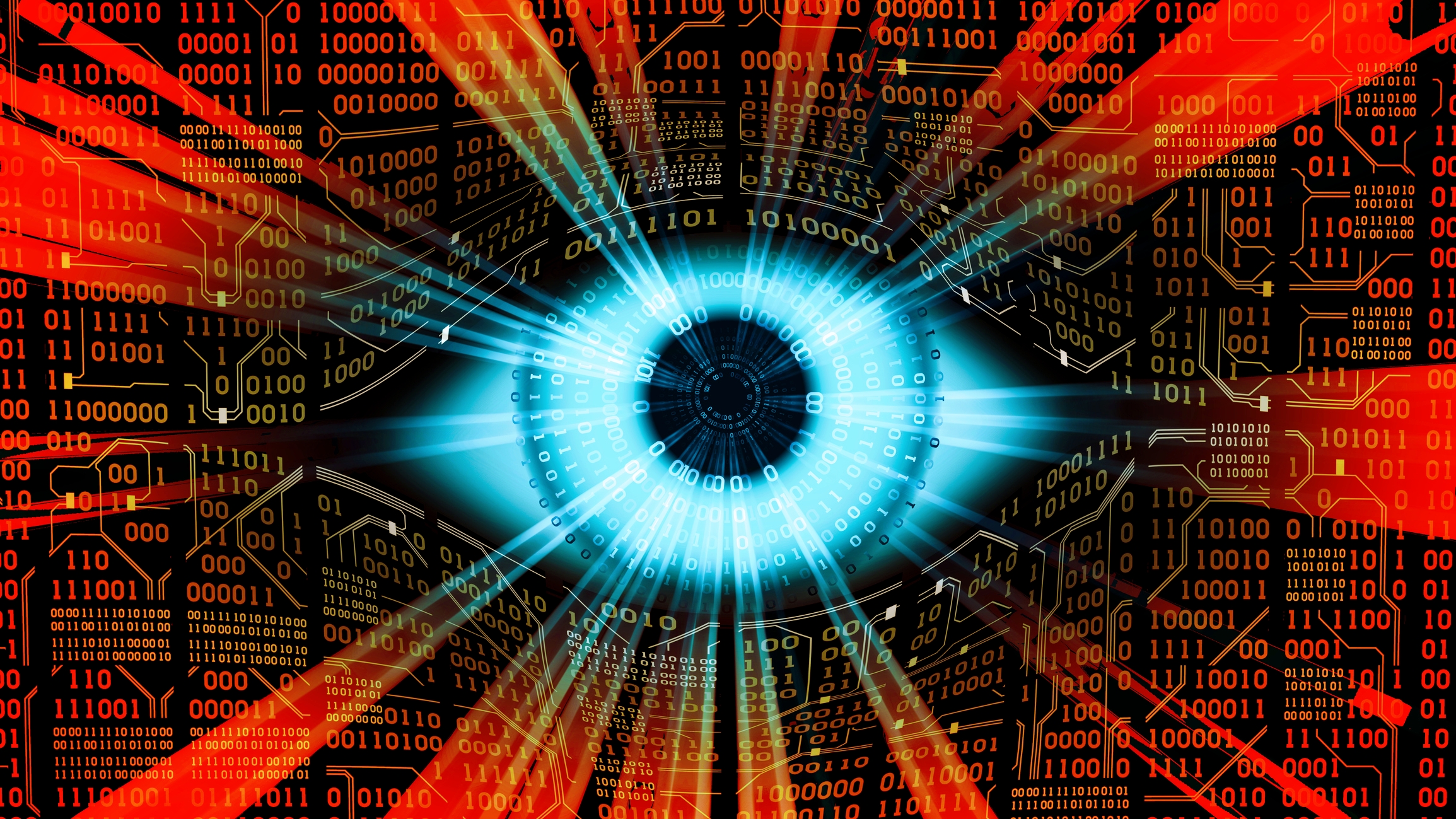 Un logiciel espion dangereux cible les appareils Android au Moyen-Orient : comment vous protéger ?