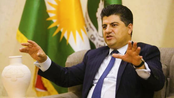 Irak: enfrentamientos en Sulaymaniya tras el intento de arresto del presidente del Partido de la Gente