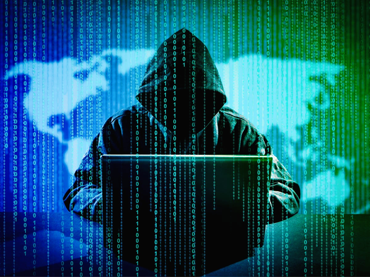 Los hackers "Labios Cosidos" paralizan la navegación iraní con un ataque cibernético masivo