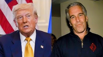 Ghislaine Maxwell Acquits Trump: No Connection to Epstein's Misconduct