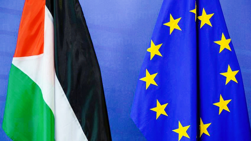More than 200 European Diplomats: Stop the Gaza War Immediately, European Leaders