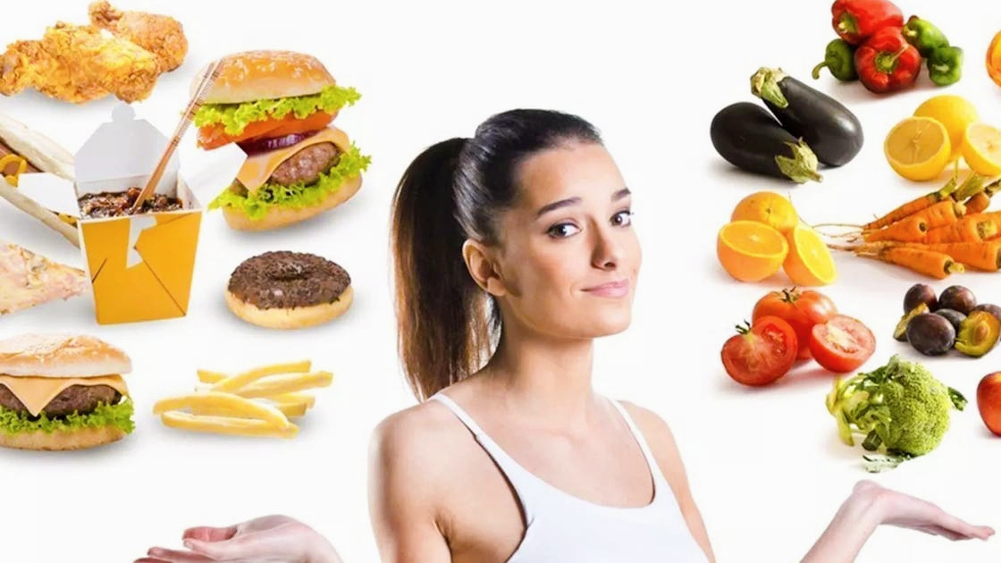 هل السكريات تسبب تساقط الشعر ؟ إليك التفاصيل