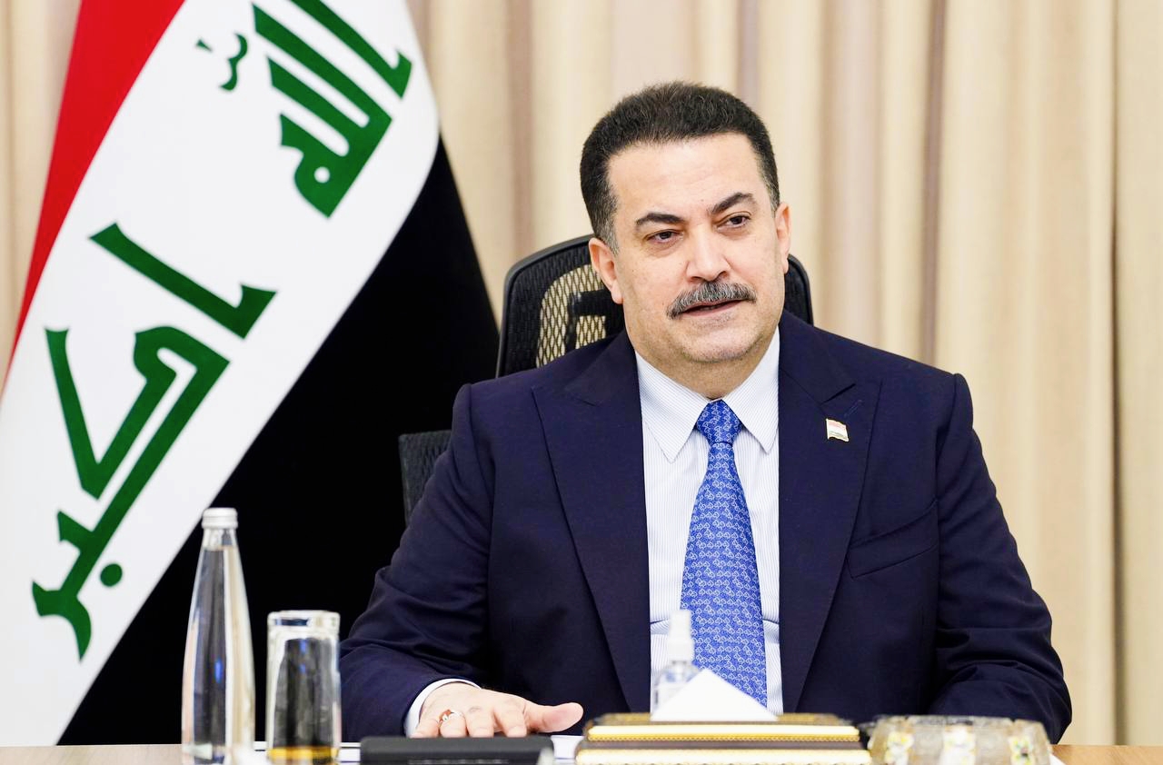 L'Irak met-il fin à la mission de la coalition internationale sans perdre le soutien sécuritaire ?