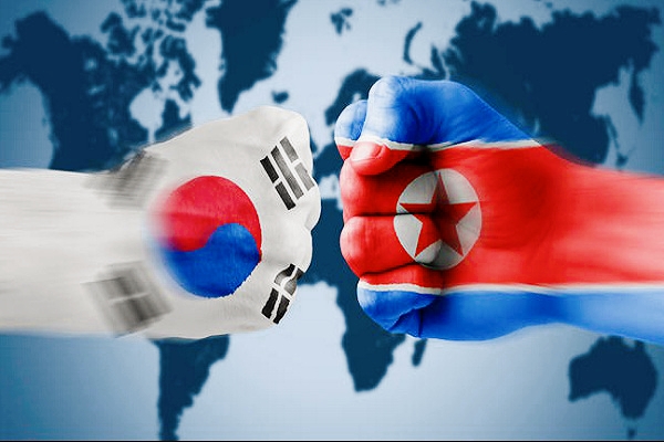 After 60 Years of Broadcasting: South Korea Suspends "Voice of Freedom" Broadcasts to North Korea