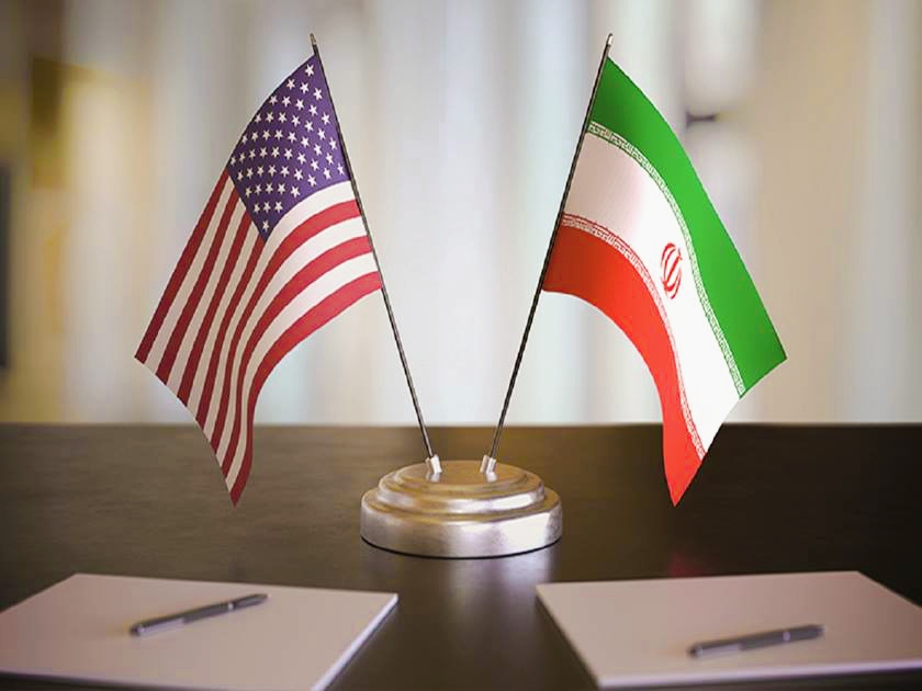 ایران به تشدید هستهای تهدید میکند و شروط جدیدی برای گفتگو با آمریکا تعیین میکند