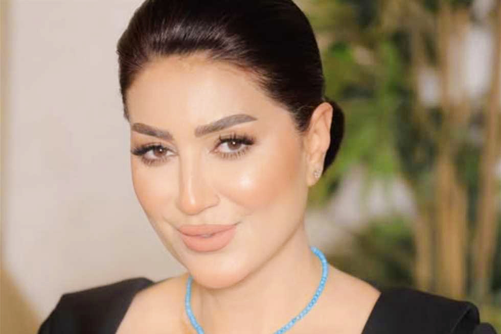 Wafaa Amer responds to accusations regarding the death of Ibrahim Shika: the full truth