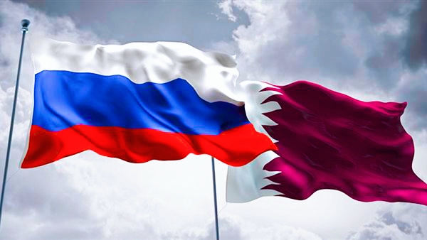 روسيا تهاجم إسرائيل بعد قصف الدوحة : خطر جديد على استقرار المنطقة