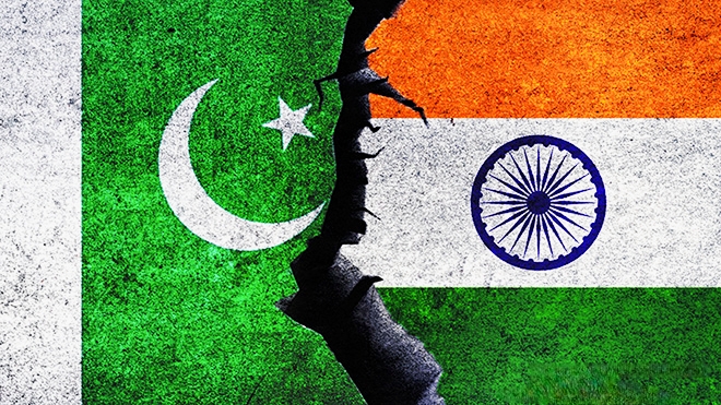 Pakistan Announces Extension of Ban on Indian Aircraft Over Its Airspace