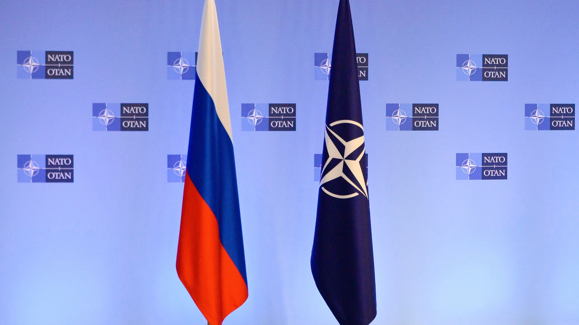 NATO in Trouble: Russian Drones Worth a Thousand Dollars Downing Missiles Worth Millions