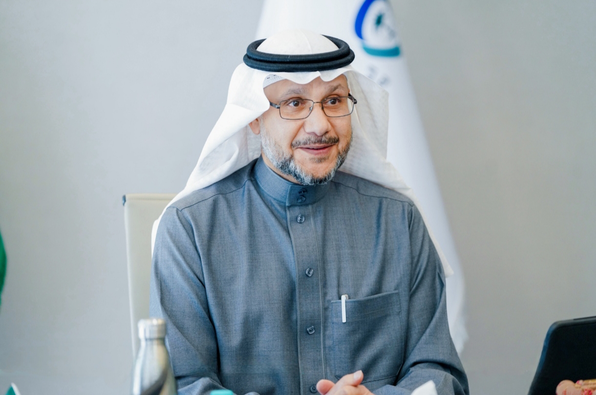 Intellectual Property Transforms into Economic Assets in Saudi Arabia .. A New Vision for the Future