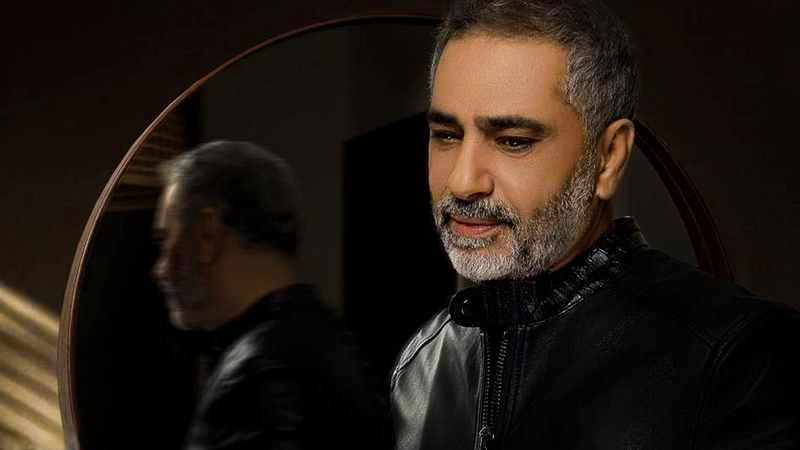 Fadl Chaker se rend après 13 ans d'absence... Que l'attend ?