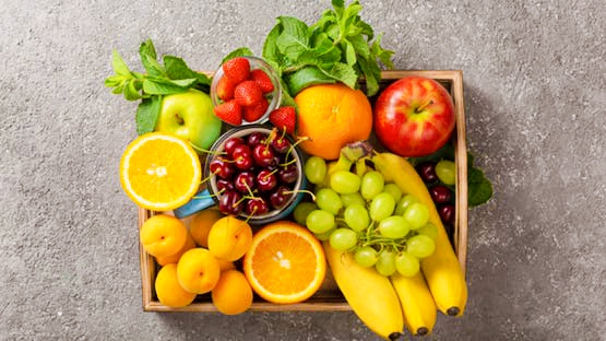 ¿Sufres de insomnio? Descubre 3 frutas que te ayudarán a dormir profundamente
