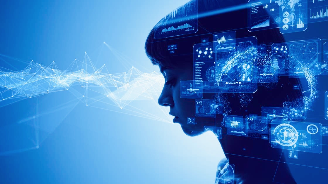 ¿Cómo afectan los chatbots al cerebro humano?