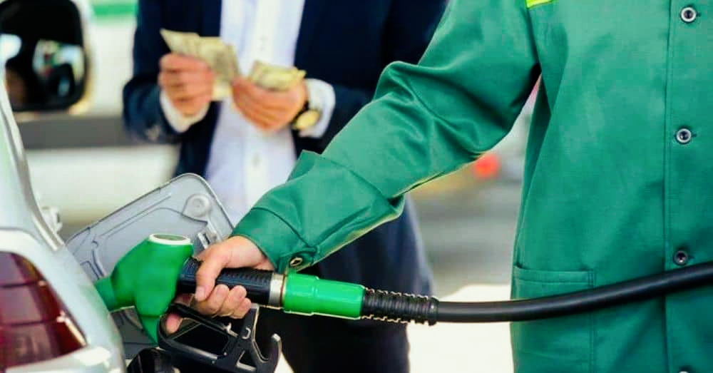 Egypt officially raises gasoline and diesel prices and stabilizes them until October 2026