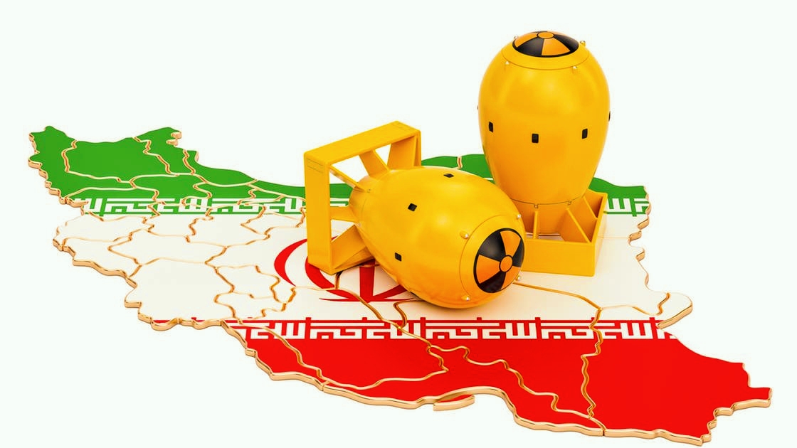 New Zealand Reimposes Sanctions on Iran Due to Uranium Enrichment
