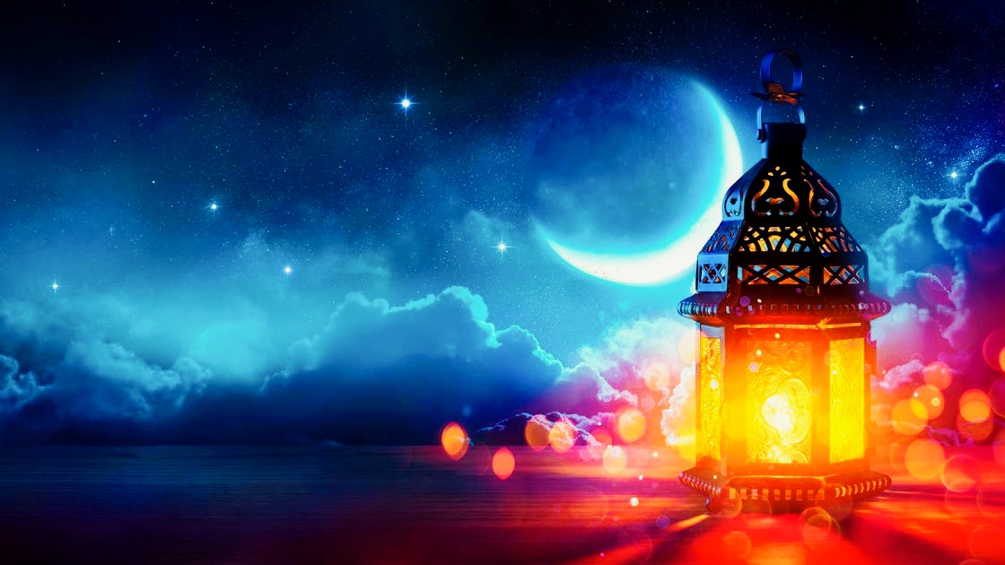 Lista de series de Ramadán 2026: Nombres brillantes y caras nuevas en el protagonismo