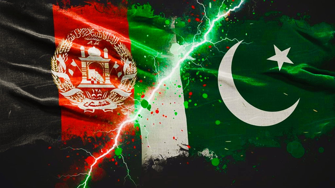 פקיסטן מכריזה על כישלון השיחות להפסקת אש עם אפגניסטן