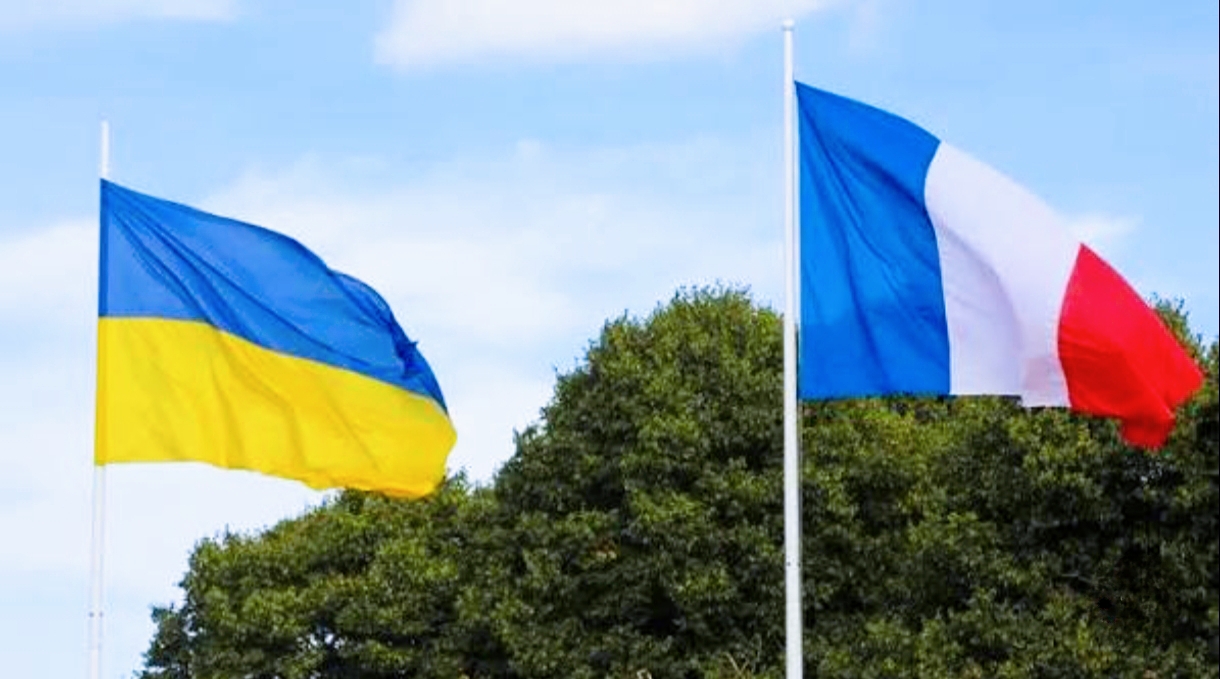 36 pays offrent un soutien sécuritaire durable à l'Ukraine et Zelensky confirme sa préparation à la paix