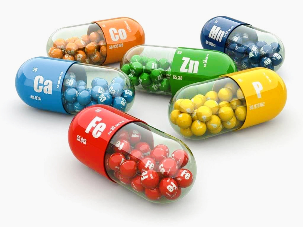 5 Dietary Supplements That Protect You from Colds and Flu Better Than Vitamin D