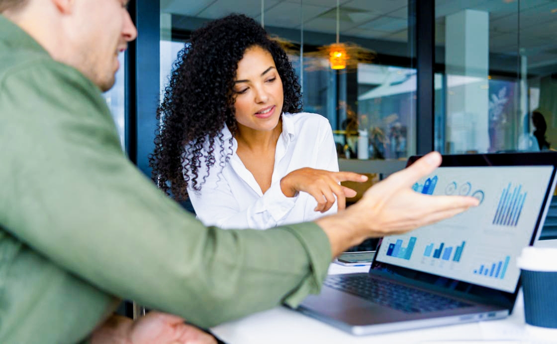 How to Make Your Words More Persuasive? A Canadian Study Reveals the Method