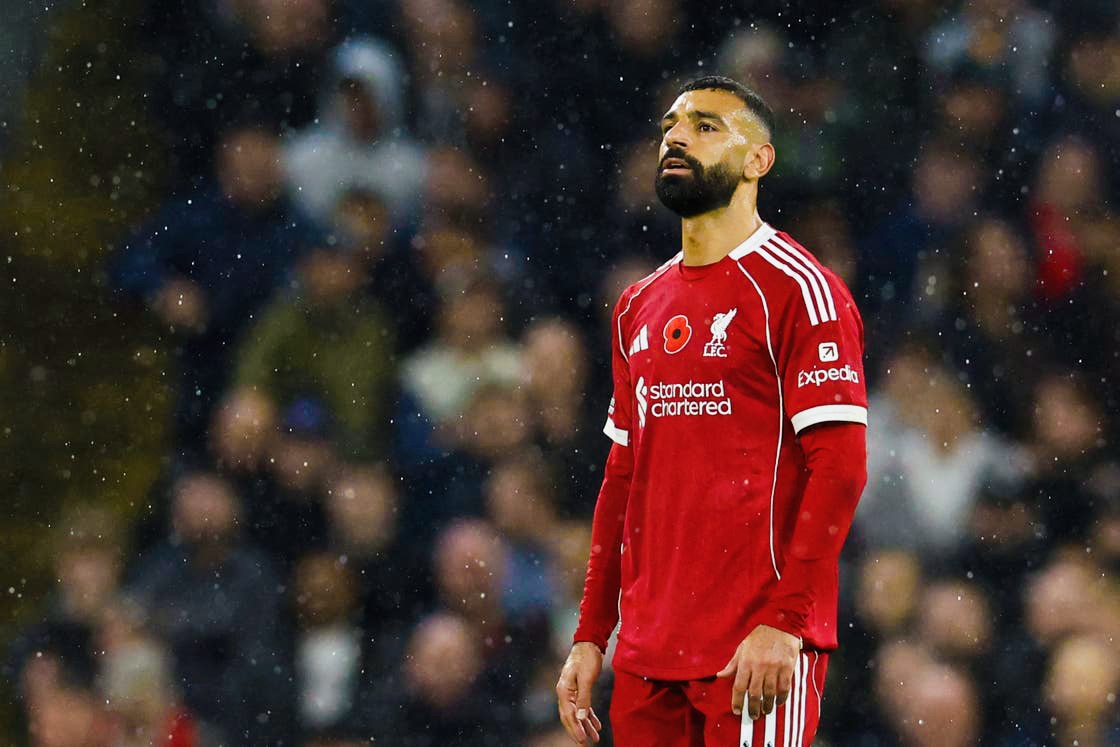 Manchester City Dominates Liverpool in Guardiola's 1000th Match